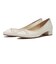 JE-3002　BALLET3　IVORY　681346-0002