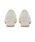 JE-3002　BALLET3　IVORY　681346-0002