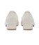 JE-3002　BALLET3　IVORY　681346-0002