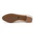 JE-3002　BALLET3　IVORY　681346-0002
