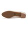 JE-3002　BALLET3　IVORY　681346-0002