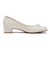 JE-3002　BALLET3　IVORY　681346-0002