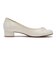 JE-3002　BALLET3　IVORY　681346-0002