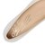 JE-3002　BALLET3　IVORY　681346-0002