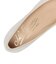 JE-3002　BALLET3　IVORY　681346-0002