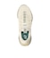 WDV1238　W MOTIVA　102SAIL/SAIL　667342-0007
