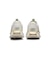 WDV1238　W MOTIVA　102SAIL/SAIL　667342-0007