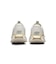 WDV1238　W MOTIVA　102SAIL/SAIL　667342-0007