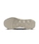WDV1238　W MOTIVA　102SAIL/SAIL　667342-0007