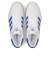 IH0369　GAZELLE　*FTWR/FTWR/GOLD　676910-0001