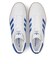 IH0369　GAZELLE　*FTWR/FTWR/GOLD　676910-0001
