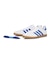 IH0369　GAZELLE　*FTWR/FTWR/GOLD　676910-0001