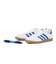 IH0369　GAZELLE　*FTWR/FTWR/GOLD　676910-0001