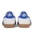 IH0369　GAZELLE　*FTWR/FTWR/GOLD　676910-0001