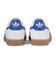 IH0369　GAZELLE　*FTWR/FTWR/GOLD　676910-0001