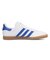 IH0369　GAZELLE　*FTWR/FTWR/GOLD　676910-0001