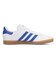 IH0369　GAZELLE　*FTWR/FTWR/GOLD　676910-0001