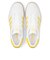 IH0379　GAZELLE　*FTWR/BOLD/GUM4　677088-0001
