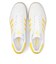 IH0379　GAZELLE　*FTWR/BOLD/GUM4　677088-0001