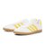 IH0379　GAZELLE　*FTWR/BOLD/GUM4　677088-0001