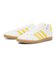 IH0379　GAZELLE　*FTWR/BOLD/GUM4　677088-0001