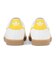 IH0379　GAZELLE　*FTWR/BOLD/GUM4　677088-0001
