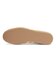 IH0379　GAZELLE　*FTWR/BOLD/GUM4　677088-0001