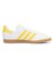 IH0379　GAZELLE　*FTWR/BOLD/GUM4　677088-0001