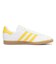 IH0379　GAZELLE　*FTWR/BOLD/GUM4　677088-0001
