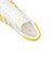 IH0379　GAZELLE　*FTWR/BOLD/GUM4　677088-0001