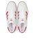 IH0377　GAZELLE　*FTWR/POWE/GUM4　677089-0001