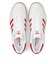 IH0377　GAZELLE　*FTWR/POWE/GUM4　677089-0001