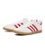 IH0377　GAZELLE　*FTWR/POWE/GUM4　677089-0001