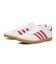 IH0377　GAZELLE　*FTWR/POWE/GUM4　677089-0001