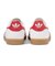 IH0377　GAZELLE　*FTWR/POWE/GUM4　677089-0001