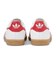IH0377　GAZELLE　*FTWR/POWE/GUM4　677089-0001