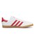 IH0377　GAZELLE　*FTWR/POWE/GUM4　677089-0001