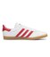 IH0377　GAZELLE　*FTWR/POWE/GUM4　677089-0001