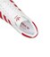 IH0377　GAZELLE　*FTWR/POWE/GUM4　677089-0001