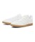 IH0378　GAZELLE　*FTWR/FTWR/GUM4　677090-0001