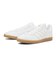IH0378　GAZELLE　*FTWR/FTWR/GUM4　677090-0001