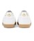 IH0378　GAZELLE　*FTWR/FTWR/GUM4　677090-0001