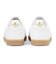 IH0378　GAZELLE　*FTWR/FTWR/GUM4　677090-0001