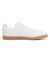 IH0378　GAZELLE　*FTWR/FTWR/GUM4　677090-0001