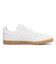 IH0378　GAZELLE　*FTWR/FTWR/GUM4　677090-0001