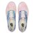 V95CF T.DENIM　ERA　MULTI.D/WHITE　674887-0002