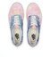V95CF T.DENIM　ERA　MULTI.D/WHITE　674887-0002