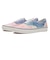 V95CF T.DENIM　ERA　MULTI.D/WHITE　674887-0002