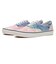 V95CF T.DENIM　ERA　MULTI.D/WHITE　674887-0002