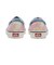 V95CF T.DENIM　ERA　MULTI.D/WHITE　674887-0002